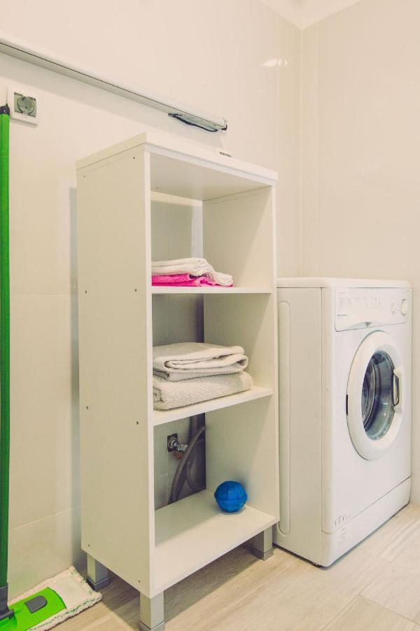 Hristovi Apartments 스코페 외부 사진
